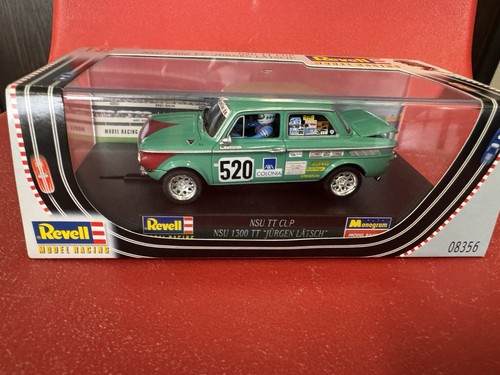 Revell 08356 nsu - revell, cup