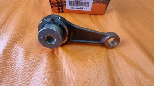Pleuelstangensatz ktm 450 - ktm,