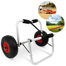 Kajakwagen Kanu Zubehör