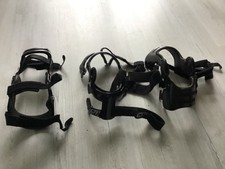 Schiene Beinschiene Orthese