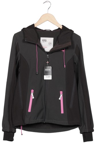 Kangaroos jacke damen - kangaroos, anorak