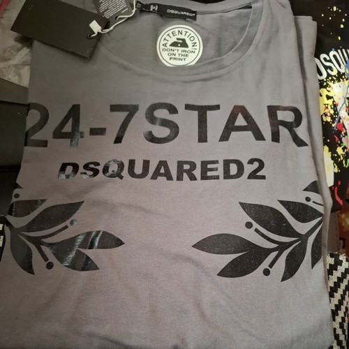 Sale dsquared2 men - slim, fit