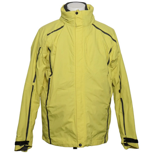 Vaude allwetterjacke herren - allwetterjacke,,