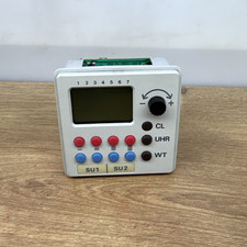 Viessmann Trimatik 9509 259