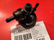 Original 622127 Bosch Dämpfer