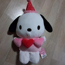 Victor Phantom F Badminton