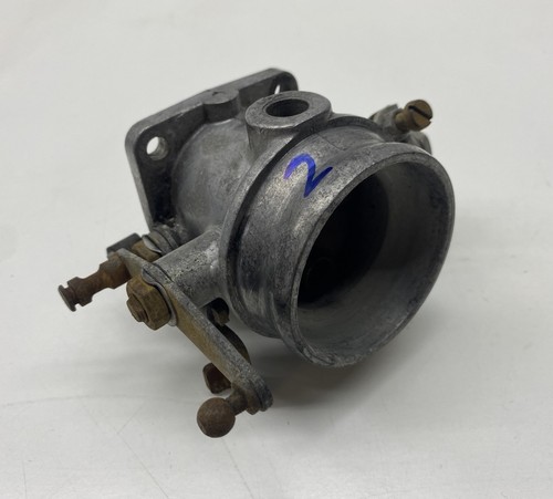 Original mercedes w115 w123 - w115, /8