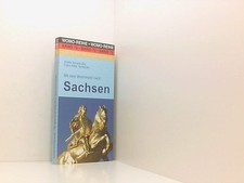 Mit dem Wohnmobil nach