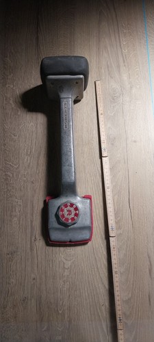 Teppichspanner kniespanner - teppichspanner,,