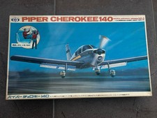 Marui Piper Cherokee 140