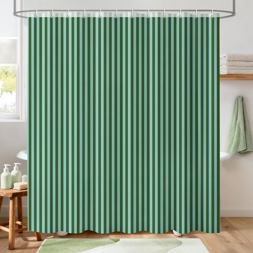 Duschvorhang für badezimmer - duschvorhang,