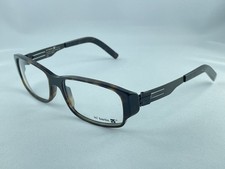 IC Berlin Brille Fassung Mod