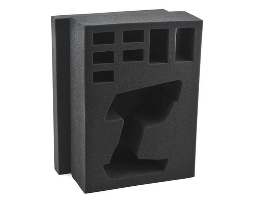 Protek universal - rc,