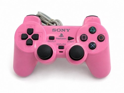 Sony playstation ps2 - playstation,