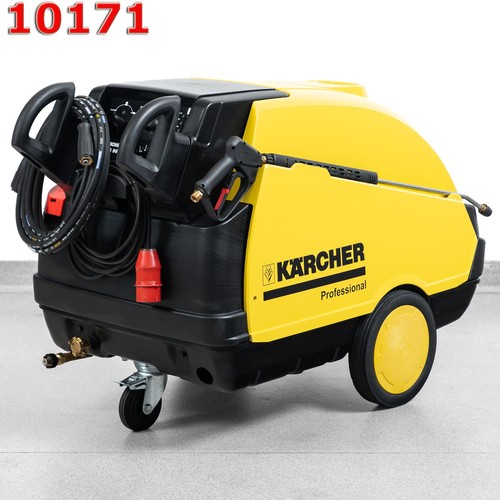 Kärcher hds 995 - kärcher,
