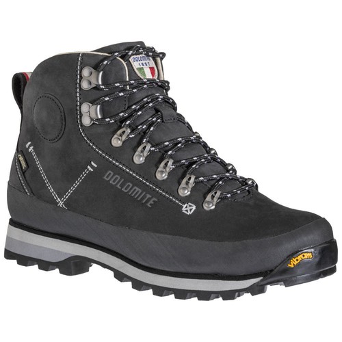 Dolomite trek gore - dolomite, gore-tex
