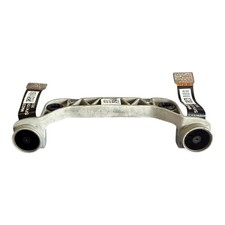 DJI Mavic Air 2 Sensor vorne