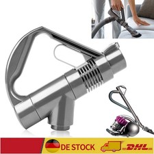 Griff Staubsauger Ersatzteile