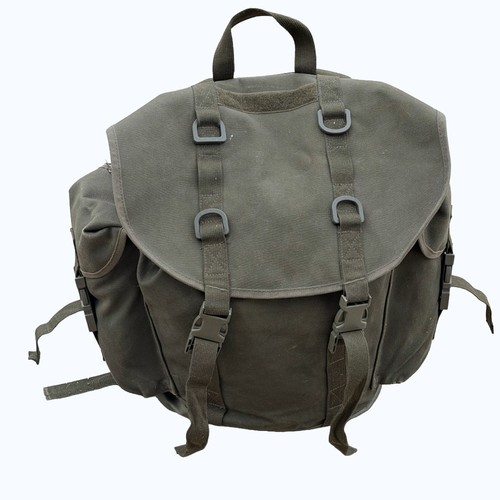 Original gebirgsrucksack - original,