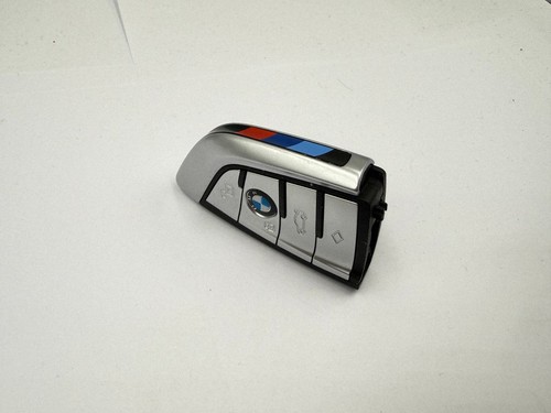 Bmw g30 g31 g38 - bmw,