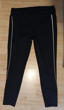 Thermoleggins von Tchibo, Gr. 44/46 *NEU*