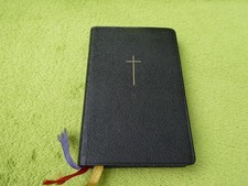 Evangelisches Kirchen Gesang