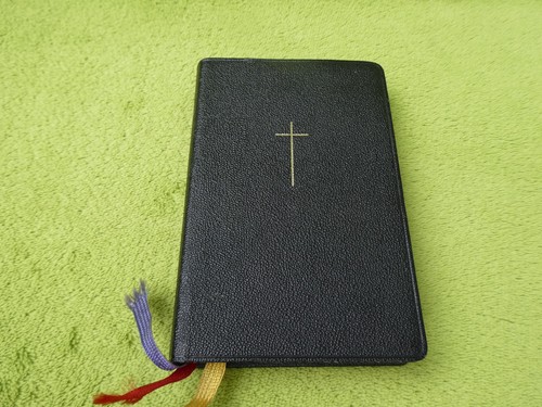 Evangelisches kirchen gesang - evangelisches,