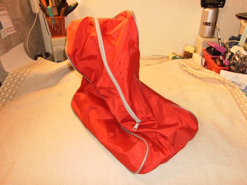 Funsport skischuhe tasche - funsport,,