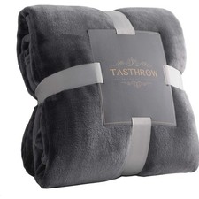 Kuscheldecke Fleecedecke