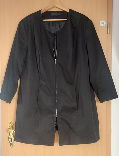 Damen kleidung anzug teile - kleidung,