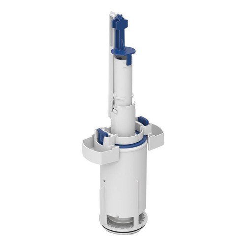 Geberit spülventil für - geberit,