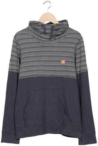Bench kapuzenpullover herren - kapuzenpullover,