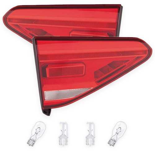 Heckleuchte rückleuchte led - rückleuchte,