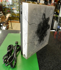 Xbox One X 1TB - Gears 5