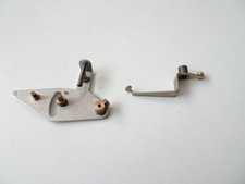 Dual 1218  Ersatzteile