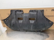 Audi S4 B6 4.2 V8 BBK