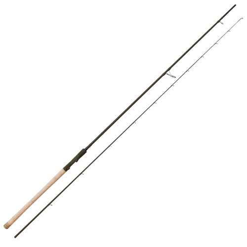 Savage gear sg4 shore game - savage,