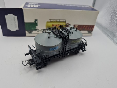 Piko spur 6433 070 - piko,