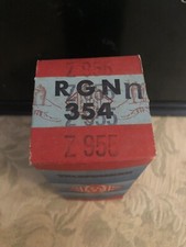 Telefunken RGN 354