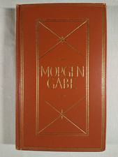 Morgengabe Deutsche