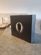 Alienware 13 Gaming Laptop. i5-4210U. GTX 860M, 16GB RAM + FAST UK 🇬🇧 POST!