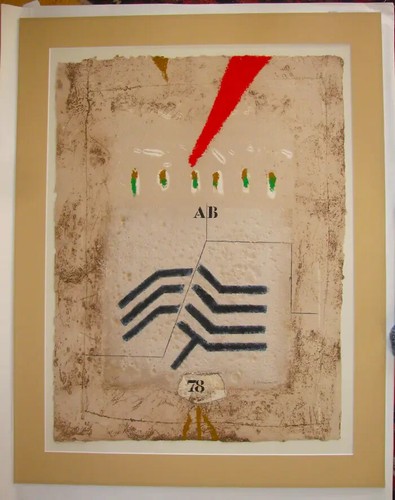 James coignard radierung - james,