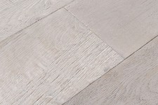 Landhausdielen Eiche aus