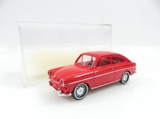 1:87 Brekina 26202 VW 1600 TL