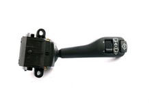 BMW X5 E39 E53 Lenksäule