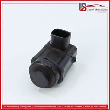 OPEL SIGNUM 3.0 V6 CDTI Sensor für Einparkhilfe PDC 12787793 0263003208 ORIGINAL