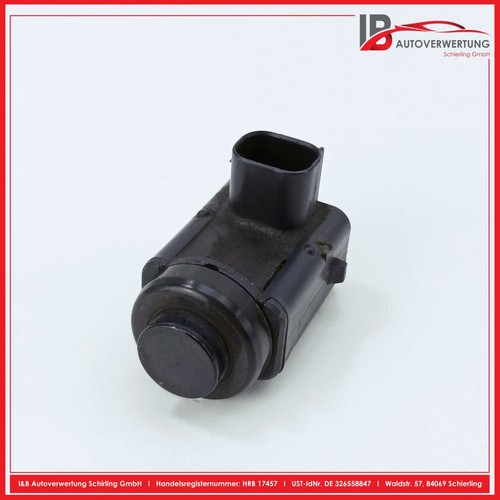 Opel signum cdti - signum, sensor