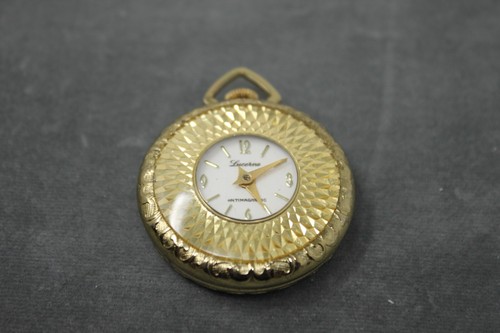 Luzerne swiss antimagnetic - luzerne,