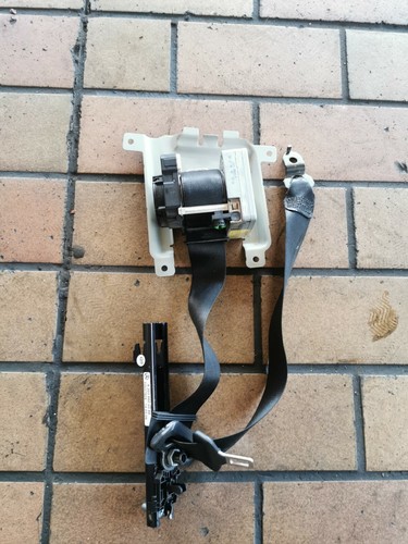 Mercedes benz klasse w203 - c-klasse,