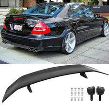 46" GT Glanz Schwarz